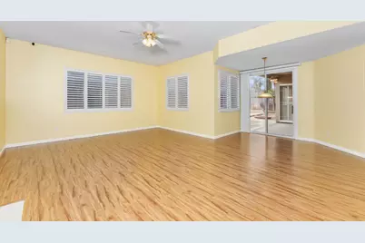 9652 Pasture Rose Way, Elk Grove, CA 95624 - Photo 17