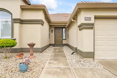9652 Pasture Rose Way, Elk Grove, CA 95624 - Photo 7