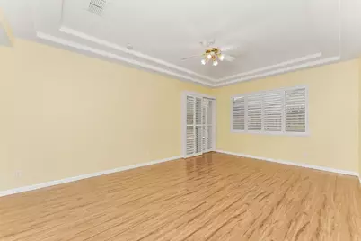 9652 Pasture Rose Way, Elk Grove, CA 95624 - Photo 37