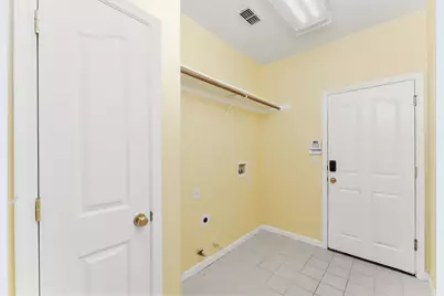 9652 Pasture Rose Way, Elk Grove, CA 95624 - Photo 33