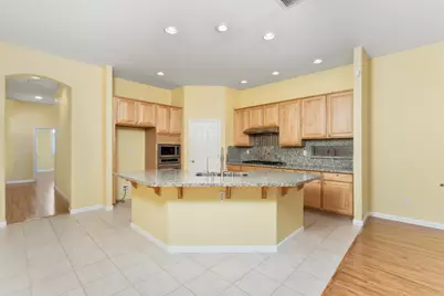 9652 Pasture Rose Way, Elk Grove, CA 95624 - Photo 21