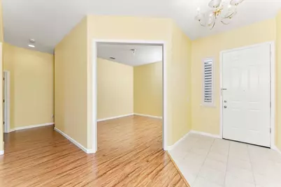 9652 Pasture Rose Way, Elk Grove, CA 95624 - Photo 9