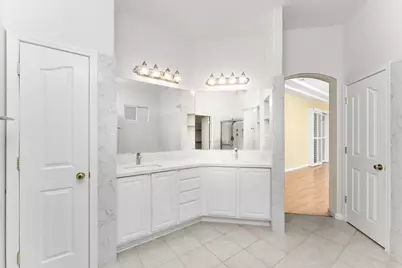 9652 Pasture Rose Way, Elk Grove, CA 95624 - Photo 43