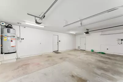 9652 Pasture Rose Way, Elk Grove, CA 95624 - Photo 35