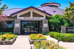 1165 Segolily Ln, Lincoln, CA 95648 - Photo 49