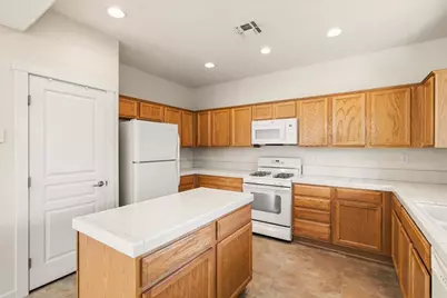 1165 Segolily Lane, Lincoln, CA 95648 - Photo 13