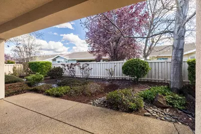 1165 Segolily Lane, Lincoln, CA 95648 - Photo 27