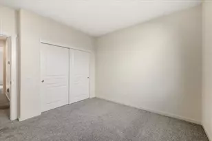 1165 Segolily Ln, Lincoln, CA 95648 - Photo 23