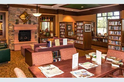 1165 Segolily Lane, Lincoln, CA 95648 - Photo 45