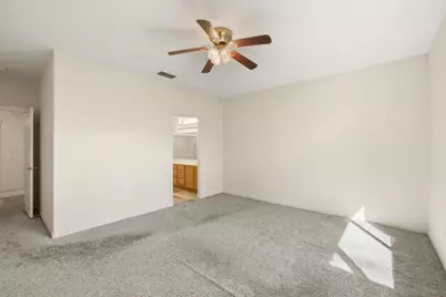 1165 Segolily Lane, Lincoln, CA 95648 - Photo 17