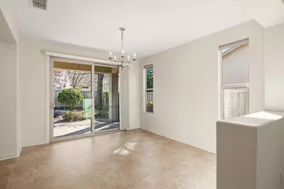 1165 Segolily Lane, Lincoln, CA 95648 - Photo 9