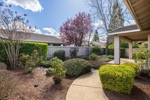 1165 Segolily Ln, Lincoln, CA 95648 - Photo 31