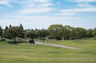 1165 Segolily Ln, Lincoln, CA 95648 - Photo 51