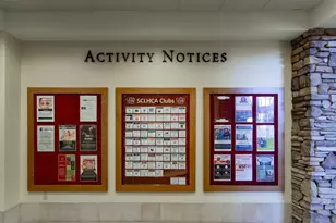 1165 Segolily Ln, Lincoln, CA 95648 - Photo 43