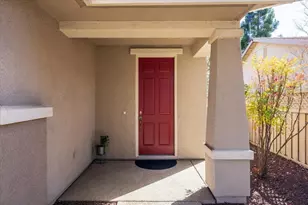 1165 Segolily Ln, Lincoln, CA 95648 - Photo 3