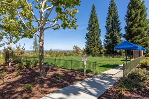 1165 Segolily Ln, Lincoln, CA 95648 - Photo 53