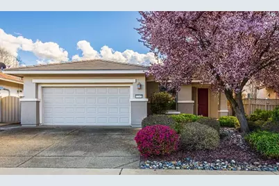1165 Segolily Lane, Lincoln, CA 95648 - Photo 1
