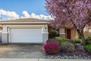 1165 Segolily Ln, Lincoln, CA 95648 - Photo 1