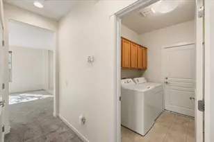 1165 Segolily Ln, Lincoln, CA 95648 - Photo 25