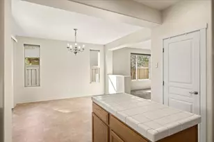 1165 Segolily Ln, Lincoln, CA 95648 - Photo 17