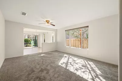 1165 Segolily Lane, Lincoln, CA 95648 - Photo 5