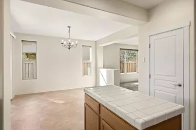 1165 Segolily Lane, Lincoln, CA 95648 - Photo 15