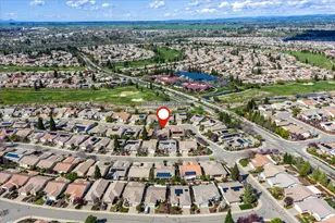 1165 Segolily Ln, Lincoln, CA 95648 - Photo 39