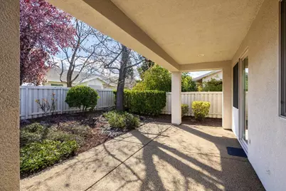 1165 Segolily Lane, Lincoln, CA 95648 - Photo 31