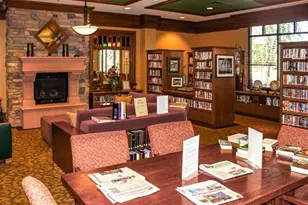 1165 Segolily Ln, Lincoln, CA 95648 - Photo 47