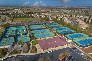 1165 Segolily Ln, Lincoln, CA 95648 - Photo 57