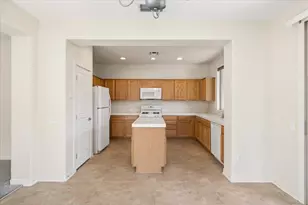 1165 Segolily Ln, Lincoln, CA 95648 - Photo 13