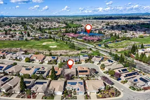 1165 Segolily Ln, Lincoln, CA 95648 - Photo 35