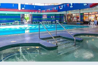 1165 Segolily Lane, Lincoln, CA 95648 - Photo 43