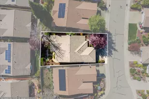 1165 Segolily Ln, Lincoln, CA 95648 - Photo 37