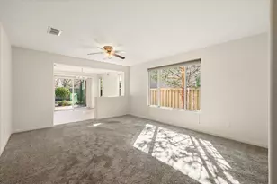 1165 Segolily Ln, Lincoln, CA 95648 - Photo 7