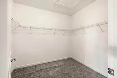 1165 Segolily Lane, Lincoln, CA 95648 - Photo 19