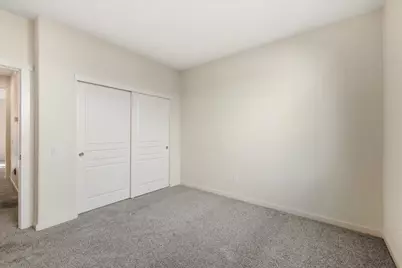 1165 Segolily Lane, Lincoln, CA 95648 - Photo 21