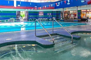 1165 Segolily Ln, Lincoln, CA 95648 - Photo 45