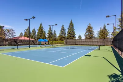 1165 Segolily Lane, Lincoln, CA 95648 - Photo 53