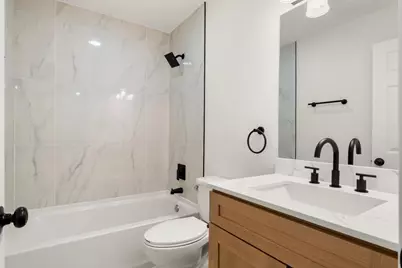 1933 Benita Drive #3, Rancho Cordova, CA 95670 - Photo 25