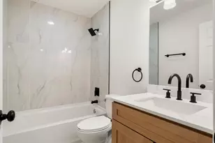 1933 Benita Dr, Rancho Cordova, CA 95670 - Photo 25