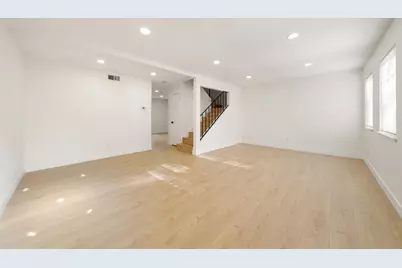 1933 Benita Drive #3, Rancho Cordova, CA 95670 - Photo 5