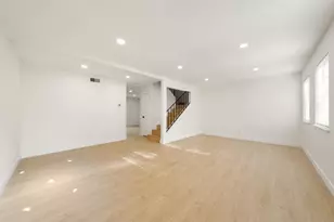 1933 Benita Dr, Rancho Cordova, CA 95670 - Photo 5