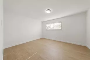 1933 Benita Dr, Rancho Cordova, CA 95670 - Photo 21