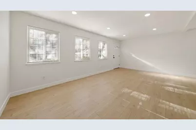 1933 Benita Drive #3, Rancho Cordova, CA 95670 - Photo 7