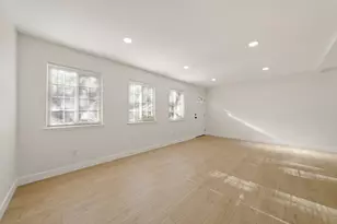 1933 Benita Dr, Rancho Cordova, CA 95670 - Photo 7