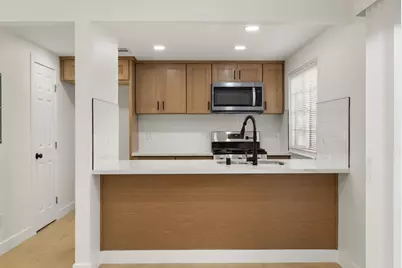 1933 Benita Drive #3, Rancho Cordova, CA 95670 - Photo 13