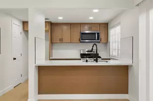 1933 Benita Dr, Rancho Cordova, CA 95670 - Photo 13