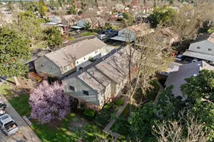 1933 Benita Dr, Rancho Cordova, CA 95670 - Photo 35