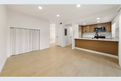 1933 Benita Drive #3, Rancho Cordova, CA 95670 - Photo 11